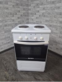 Плита электрическая МЕЧТА-251Ч